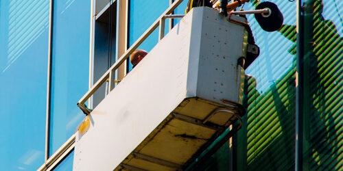 aktiv24-dienstleistungen-glasreinigung-1