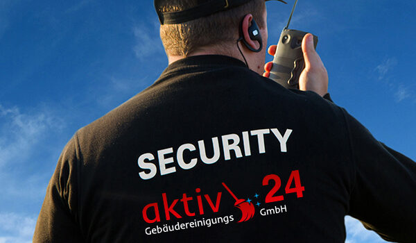 aktiv24-dienstleistungen-sicherheit-1